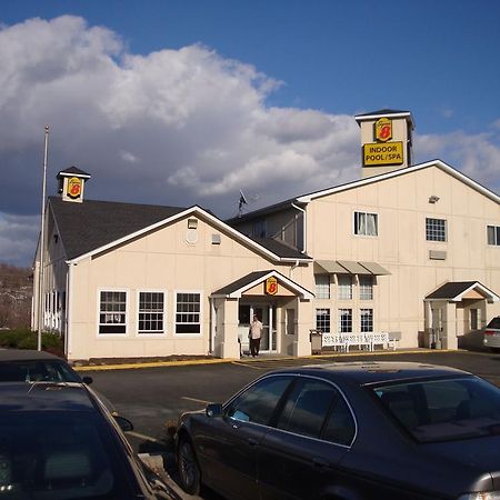 Americas Stay Inn-Leavenworth Eksteriør billede