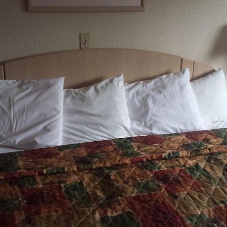 Americas Stay Inn-Leavenworth Eksteriør billede