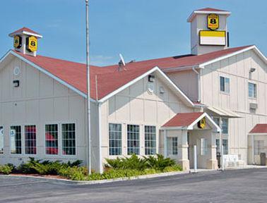Americas Stay Inn-Leavenworth Eksteriør billede