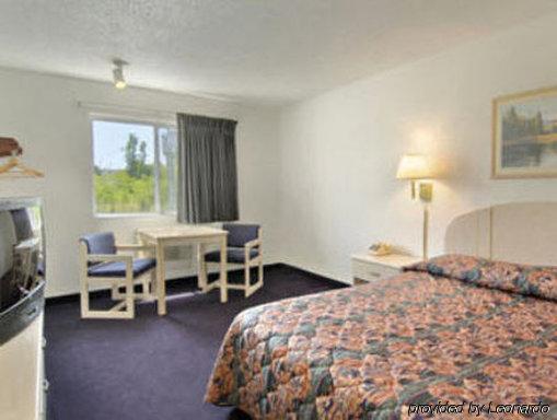 Americas Stay Inn-Leavenworth Værelse billede